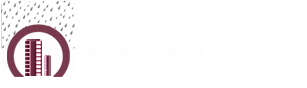 Chowhanandsons