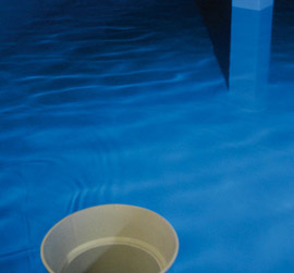 Swimming Pool Waterproofing In Mumbai